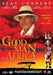 A Good Man In Africa