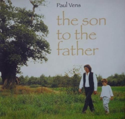 Son To The Father