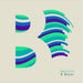 B Major