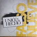 Union De Hecho