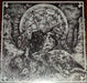 Split Lp