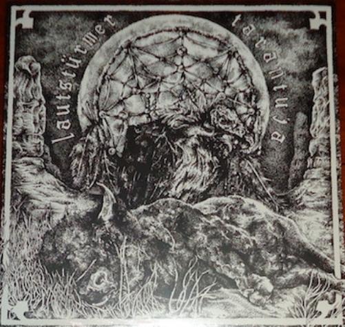 Split Lp