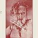 Bad Attitude 1979-1983
