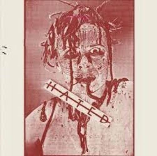 Bad Attitude 1979-1983