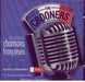 Grandes Chansons Francaise