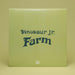 Farm (Deluxe Edition)