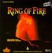 Ring Of Fire-S/T