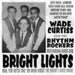 Bright Lights