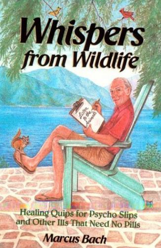 Whispers from Wild Life