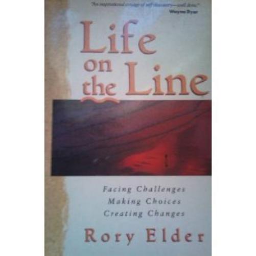 Life on the Line