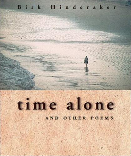Time Alone
