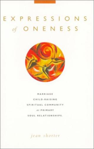 Expressions of Oneness