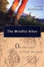 The Mindful Hiker