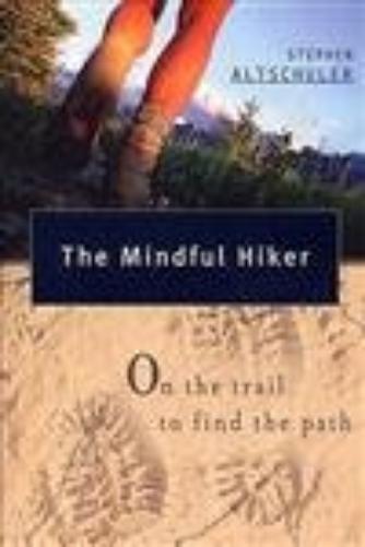 The Mindful Hiker