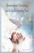 Bereavement Dreaming and the Individuating Soul