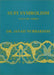 Sufi Symbolism - Volume 3