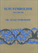 Sufi Symbolism - Volume 6