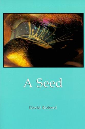 A Seed