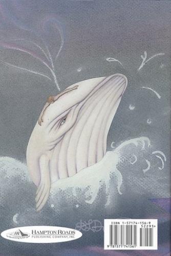 Jonah