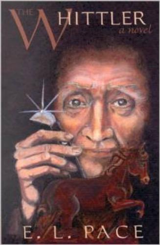 Whittler