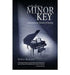 Notes from a Minor Key