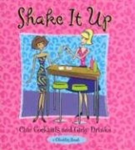 Shake it Up