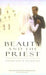 Beauty and the Priest