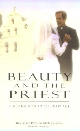Beauty and the Priest