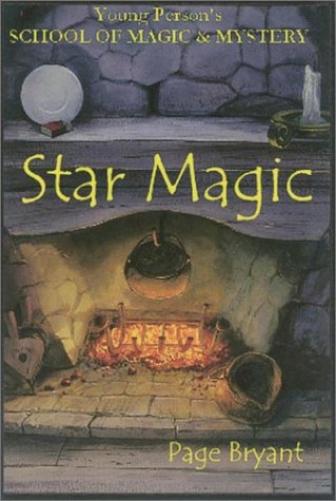 Star Magic