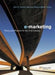 Electronic Marketing