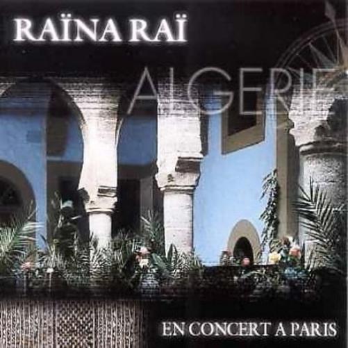 En Concert a Paris