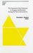 The Treatment of the Holocaust in Hungary and Romania During the Post–Communist Era