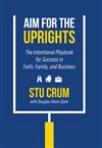 Aim for the Uprights