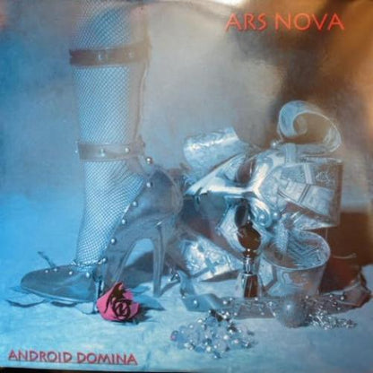 Android Domina