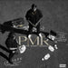 P.M.R