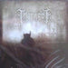 Thelema of Destruction
