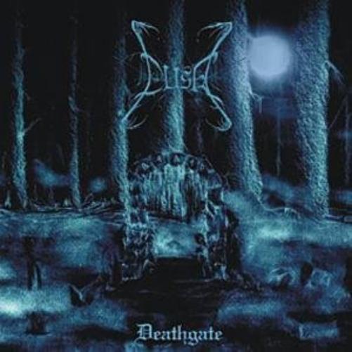Deathgate