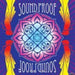 Sound Proof