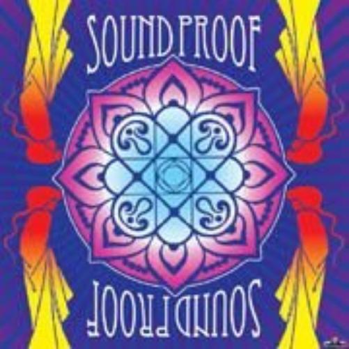Sound Proof