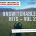 Unswitchable Hits - Vol. 2