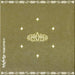 Hidria Spacefolk - Symetria (Cd)