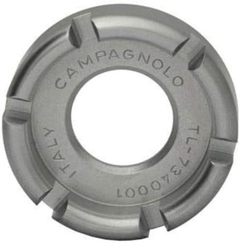 Campagnolo Campagnolo Spoke Key