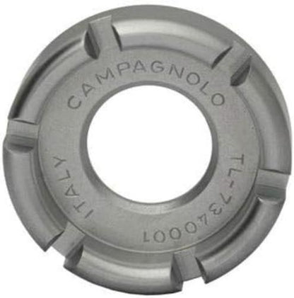Campagnolo Campagnolo Spoke Key