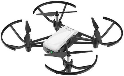 DJI Ryze Tello - Propeller Guards