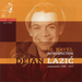 Retrospection: Piano Works 1899 - 1917 (Lazic)
