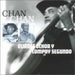 Chan Chan - Eliades Ochoa Y Compay Segundo