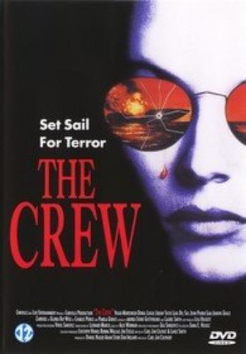 Crew