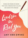 Lead Like the Real You