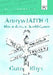 Llyfrau Llafar Gwlad: 97. AmrywIAITH 4