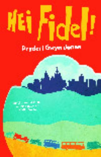 Hei Fidel!